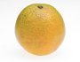 LARANJA PERA