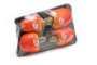 CAJU BDJ C/ 300 GR