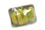 CARAMBOLA BDJ C/300 GR