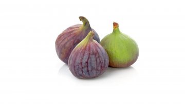 FIGO FRESCO BDJ C/300 GR
