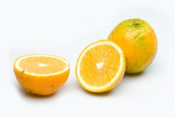 LARANJA LIMA BAHIA