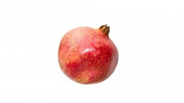 ROMÃ