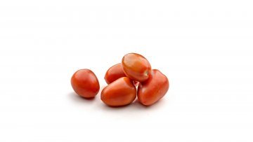 TOMATE MOLHO