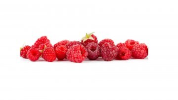 FRAMBOESA FRESCA BDJ C/150 GR