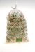 BROTO DE FEIJAO PCT C/ 500 GR