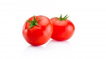 TOMATE SALADA