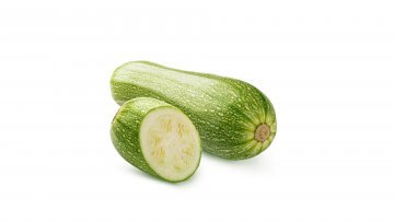 ABOBRINHA