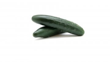 PEPINO