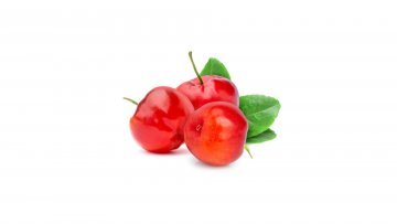 ACEROLA BDJ
