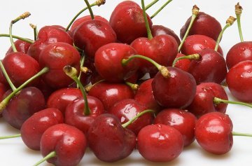 CEREJA BDJ