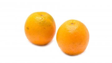 TANGERINA IMPORTADA