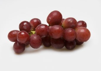 UVA ROXA BDJ C/500 GR