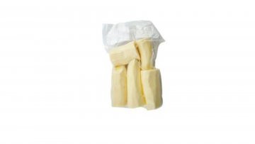 AIPIM DESCASCADO PCT C/1KG