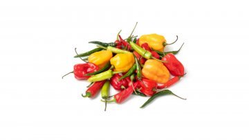 PIMENTA MIX BDJ
