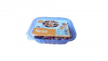 NOZES BDJ C/100GR
