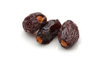 TÂMARA BDJ C/200GR