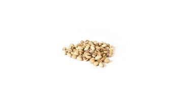 PISTACHE BDJ C/100GR