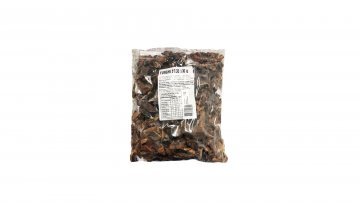 FUNJI SECO PCT C/500GR