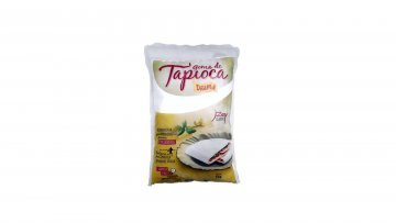 GOMA DE TAPIOCA PCT C/1KG