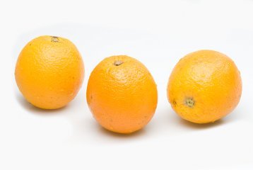 LARANJA NAVELINA