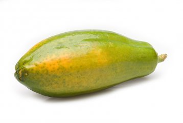 MAMÃO FORMOSA PREMIUN