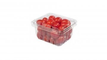 TOMATE CEREJA BD C/ 300 GR